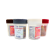 Maxware Comfort Spice Shaker 300ml 1s