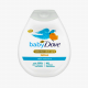 Dove Baby Lotion 200ml Rich Moisture Btl