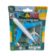 Friction Plane 738-7  LX0653193 (1348-8/45)