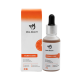Real Beauty Whitening Serum 30ml Vitamin C+