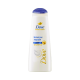 Dove Shampoo 360Ml Intense Repair Pk