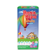 Bona Papa Diapers Magic XXL 42pcs Size 6