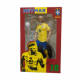 Football Stars Figure Asst Neymar