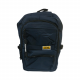 School Bag (10925-25/5)