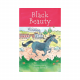 Black Beauty (Pb) (Sewell)