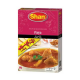 Shan Paya Masala 100Gm