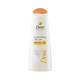 Dove Shampoo 175Ml Nourishing Oil Care Pk