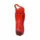 Beli Hiking Water Bottle