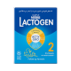 Nestle Lactogen 2 Powder 400G