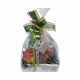 Eid-ul-Adha Gift basket Small