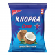 Hilal Khopra Candys 35S Pb