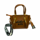 Hand Bag 2048