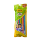 Dollar Pencil 222 With Eraser Promo Pack