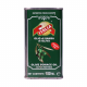 Italia Olive Oil 100Ml