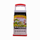 Jian Zhong 4 Ways Grater 19447 (19024-110/6)