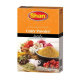 Shan Curry Powder 200g