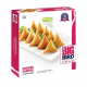 Big Bird Chicken Samosa 430Gm