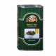 Italia Olive Oil 200Ml Tin