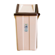 Apollo Swing Bin