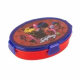 Apollo Mini Lunch Box 1S