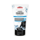 Saeed Ghani Face Wash 50ml Charcoal