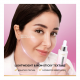Loreal Glycolic Bright Melasyl Serum 15ml