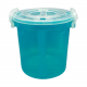 Appollo Handy Container 10Litre 1S