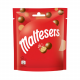 Maltesers Pouch 45Gm