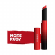 Maybelline Ult Mte Lpstck 199 Mruby