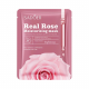 Sadoer Facial Face Mask 25ml Rose