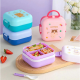 Lunch box 74551 (36029-112/15)
