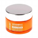 Dr.Rashel Night Cream 50gm Vitamin C