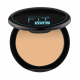 Maybelline Fit Me Matte Poreless Compact Powder 128