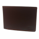 Gents Wallet Art No : 400 N1