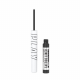 Maybelline TATTOO LINER PLAY EYELINER DEFEND