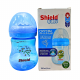 Shield Baby Feeder 60ml Essential 0M+