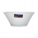 Delisoga Bowl 1PC (223mm) W7045-9