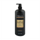 Tresemme Shampoo 828Ml Luxurious Moisture