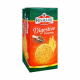 Bismark Digestive Flaxseeds Biscuits 150G