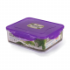 Appollo Eco Lock Food Keeper Medium