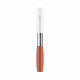 Rivaj Quick Dry Waterproof Lip Gloss 22