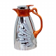 Happy High Class Pearl 1.Ltr Coffee Pot
