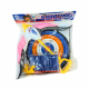 Dart Game LX0643158  (1348-8/30)