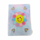Diary (22104-15/6)