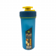 Appollo Rush Water Bottle 800ml