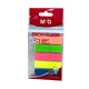 M&G Sticky Flags Ys 97/63