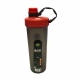 Appollo Gear Sports Water Bottle 1Ltr