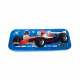 Pencil Box QZ-05 (24682-14/12)