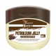 Diamond Pure Petroleum Jelly 80gm Cocoa Butter