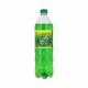 Pakola Ice Cream Soda 1Liter Pet